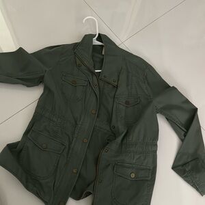 100% cotton, sweater , comfortable